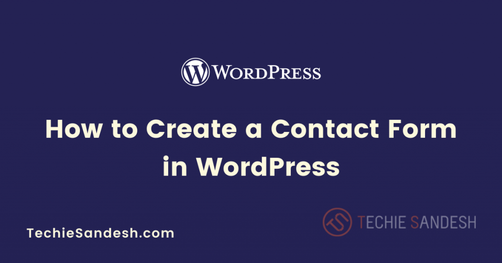 how-to-add-custom-php-code-to-wordpress-techie-sandesh